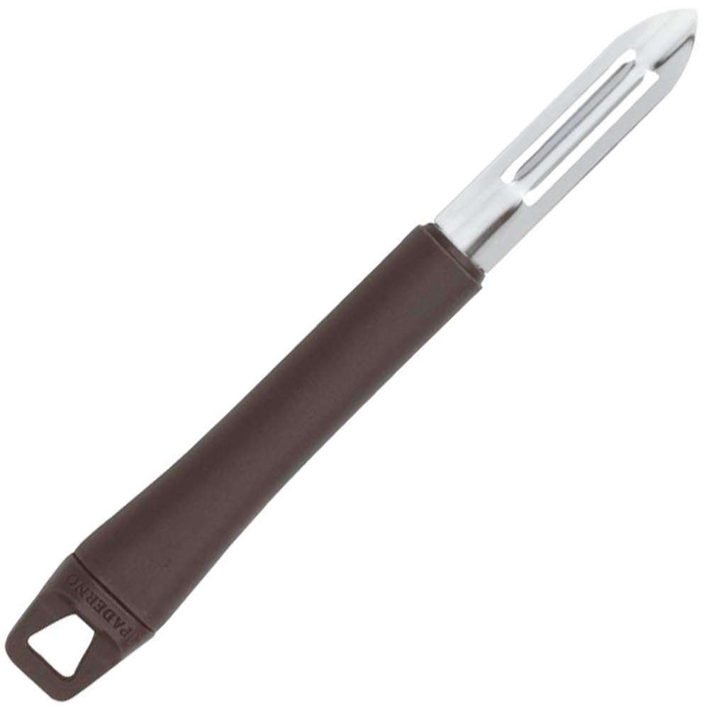 Картофелечистка 20 см Paderno 48280-34