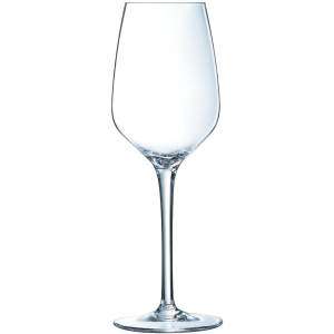 Келих для портвейну 210 мл, серія Sequence Chef&Sommelier - N9696
