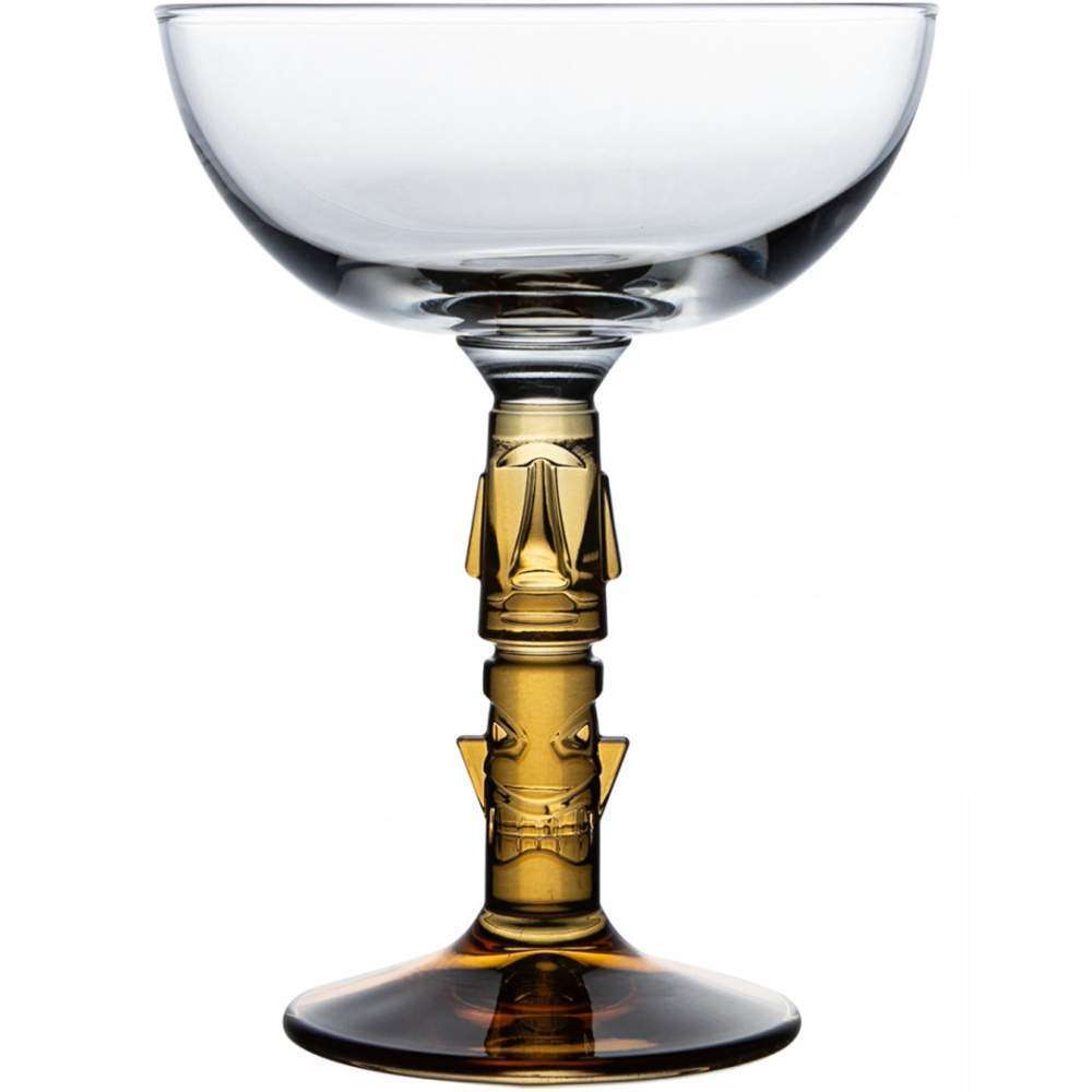 Келих шале 250 мл, серія Tiki ONIS (Libbey) - 834000/836332