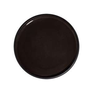 Тарелка мелкая Porser Professional Roots Raven 22 см RVN-CLSDZ22