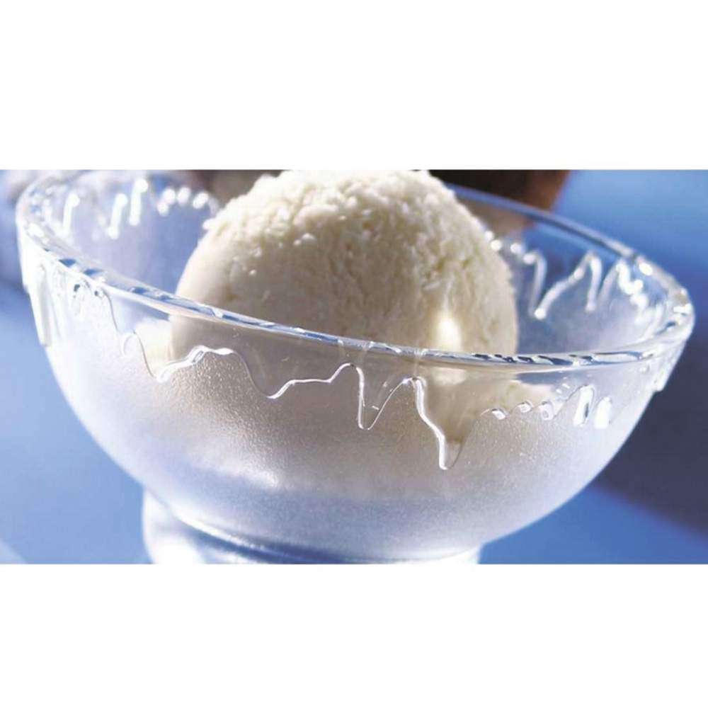 Креманка 200 мл серія "Pepite" Arcoroc - 53496 - Фото 2