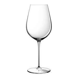 Келих для вина ARC Chef Sommelier Galea 470 мл X2495