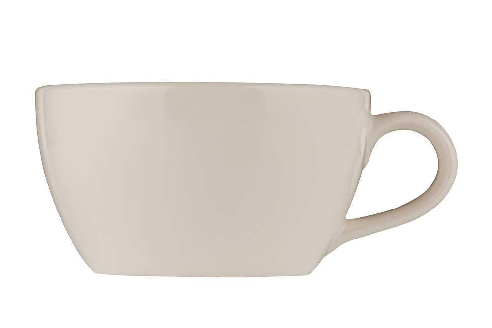 Чашка ID Fine Transparent alzar 270 мл - 10000-304227 - Фото 3