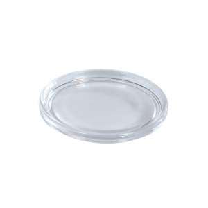 Крышка для соусников (QP3060,QP3061) Style Point Chalk GB1060