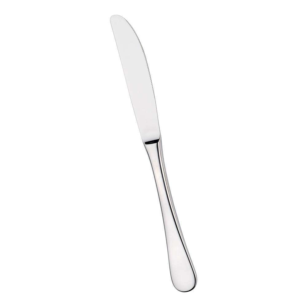 Столовый нож Pintinox Pitagora 08100003 - Фото 1