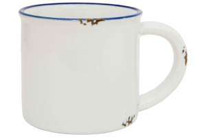 Чашка для чая Cosy&Trendy Antoinette 220 мл 4672075