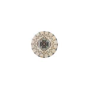 Соусник ID Fine Heritage lona 90 мл d10 см 20209-112010