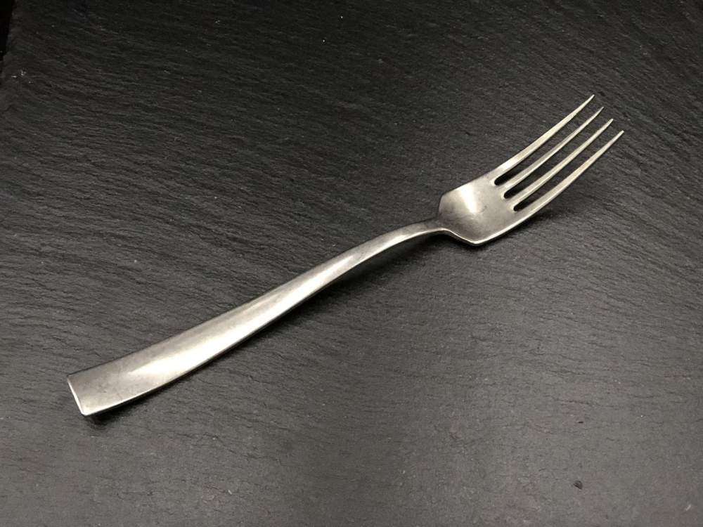 Десертная вилка Pintinox Palace SW (1692) 16920005 - Фото 2