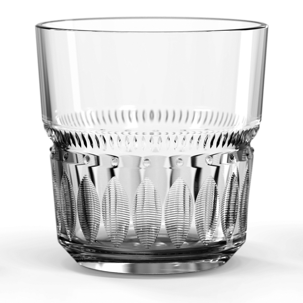 Склянка низька 350 мл, серія New Era ONIS (Libbey) - 834543 - Фото 1