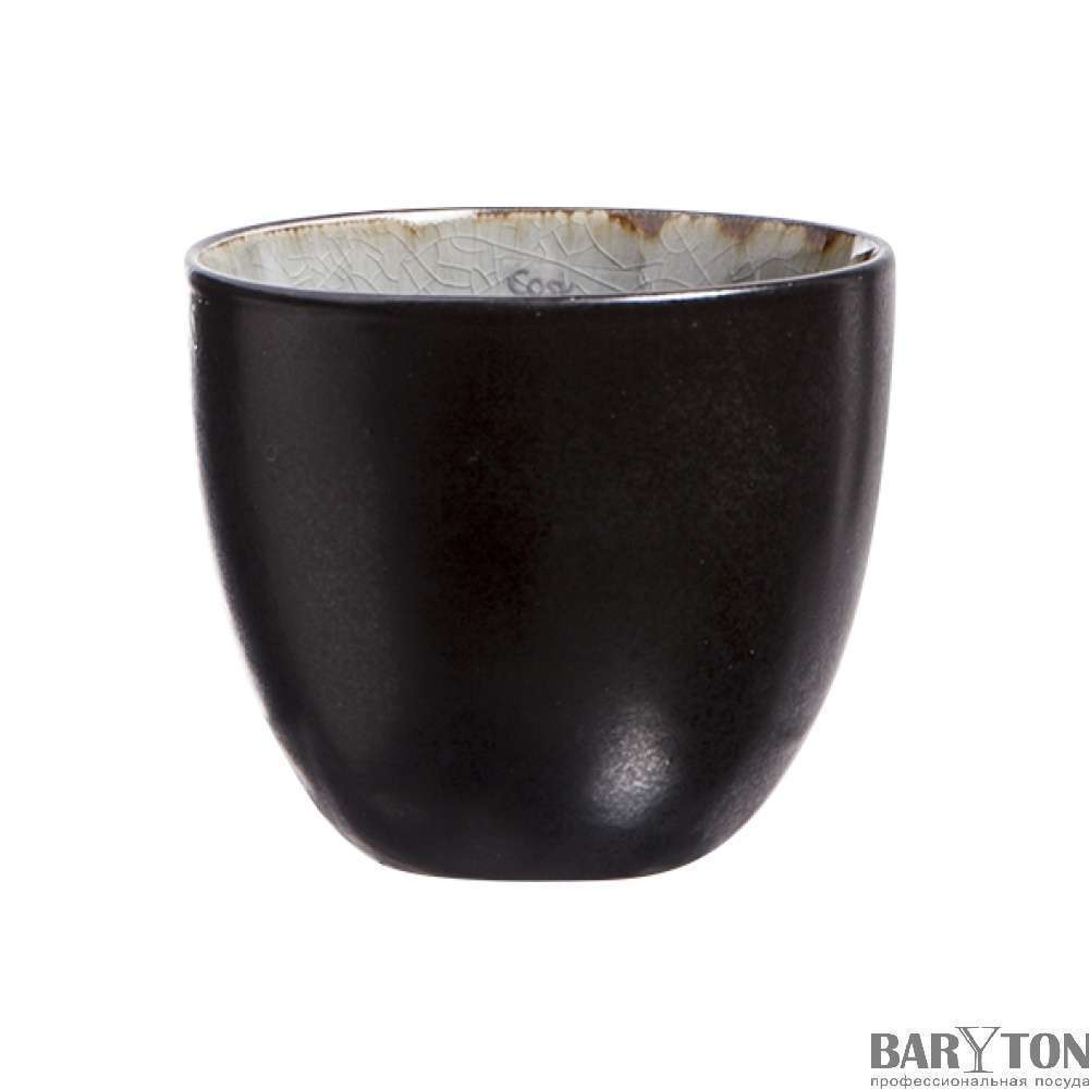 Чашка Cosy&Trendy Laguna blue-grey 140 мл 5556172 - Фото 2