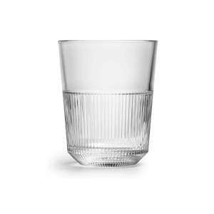 Стакан Onis Rayo 320 мл 1006183