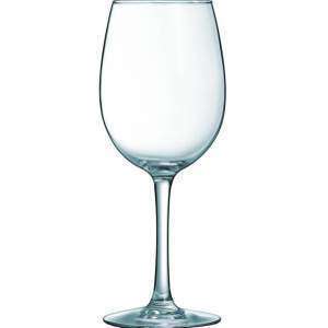Келих для вина 260 мл, серія Vina Arcoroc - L1967