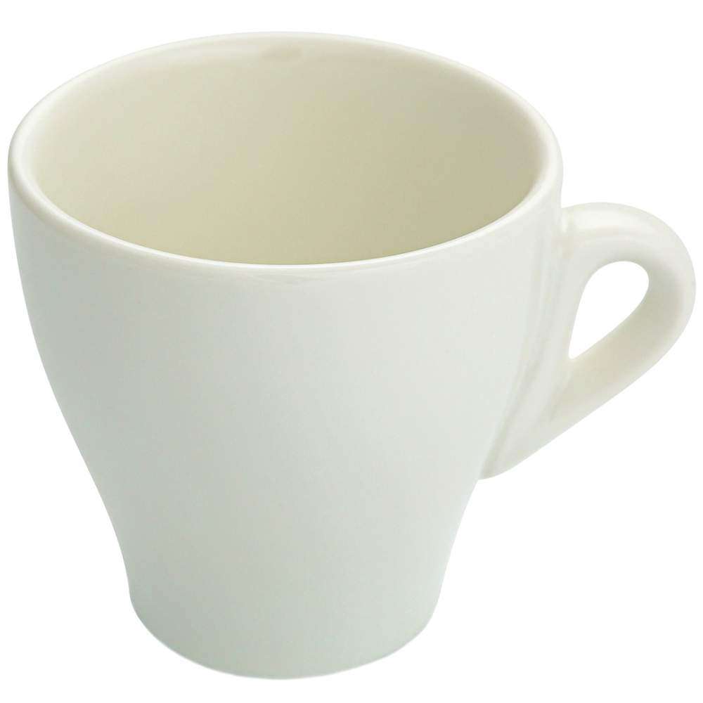 Чашка для американо 150 мл, серия Cafe time FoREST 772342