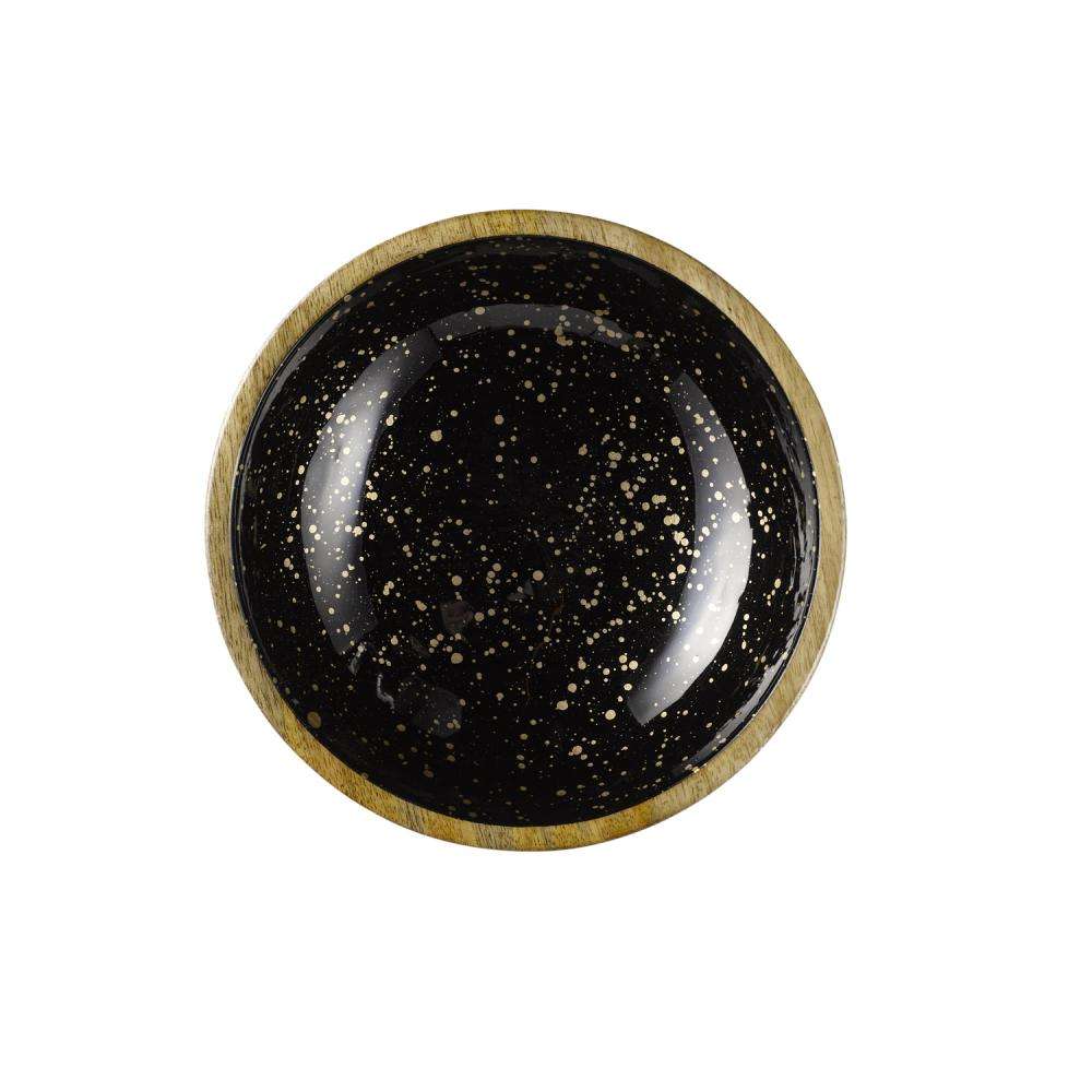 Салатник, миска APS Mango d24Xh7.5 см 1100 мл 01053 - Фото 2