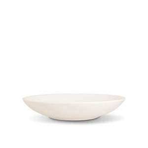 Тарелка глубокая RAK Nano 23 см NNDP23