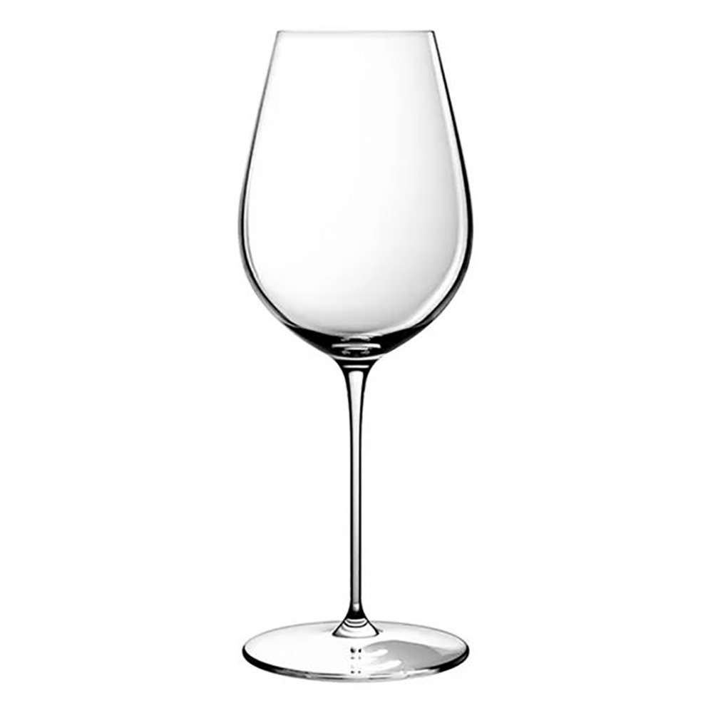 Бокал для вина ARC Chef Sommelier Galea 380 мл X2714 - Фото 1