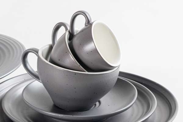 Mokka Pebble (Ariane)