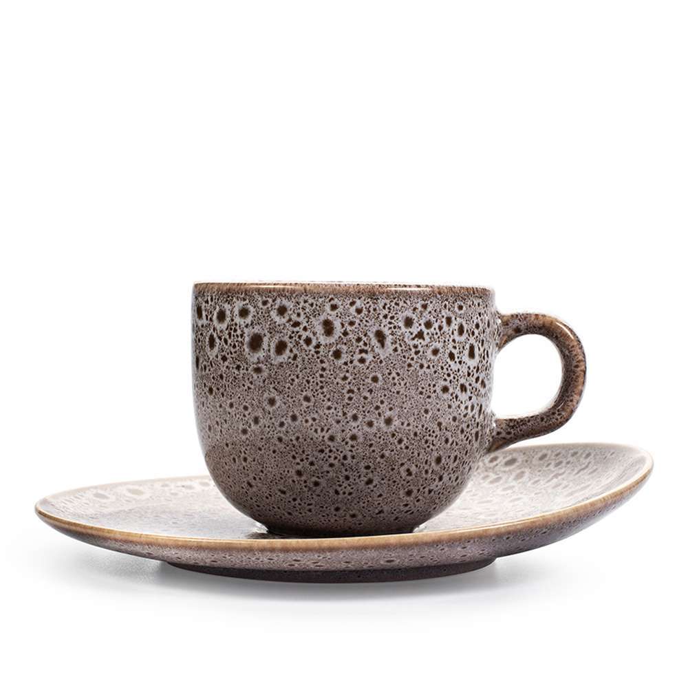 Чашка Ariane Porous Dawn 180 мл AVCARNC78044020 - Фото 5