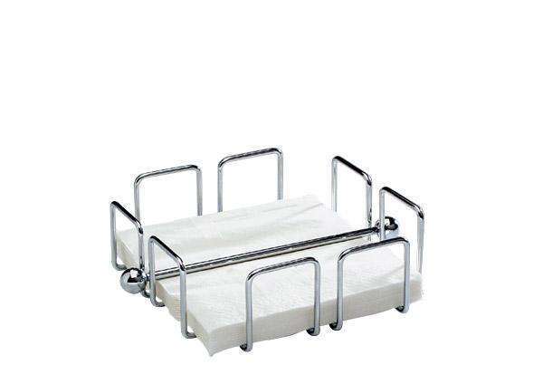 Салфетница APS 15X4,5Xh12,5 см 11780 - Фото 2