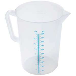 Мерный стакан 2 л FoREST 518622ВП