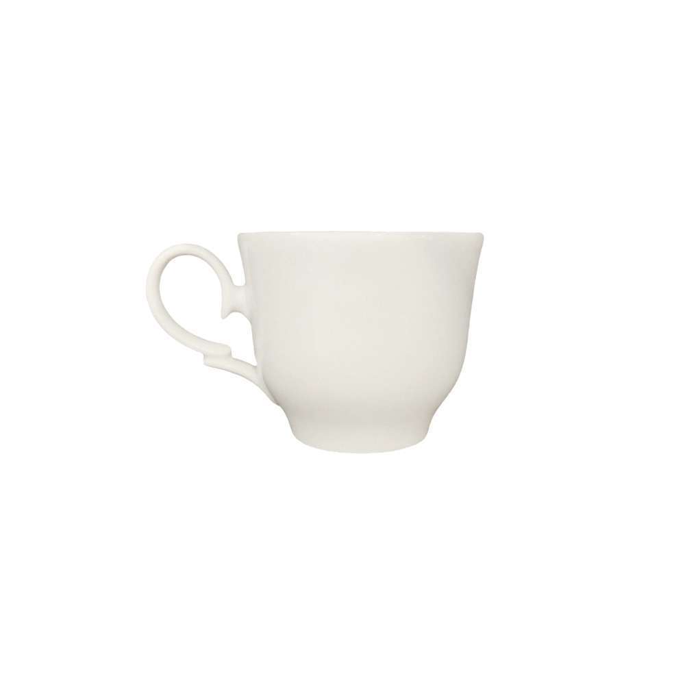 Чашка ID Fine Tiffany 180 мл 10000-214018 - Фото 1