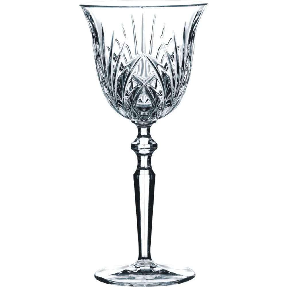 Бокал для вина 213 мл, серия Palais Nachtmann 92952