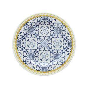Тарілка мілка, для піци Tognana Selinunte 33 см CI022418613