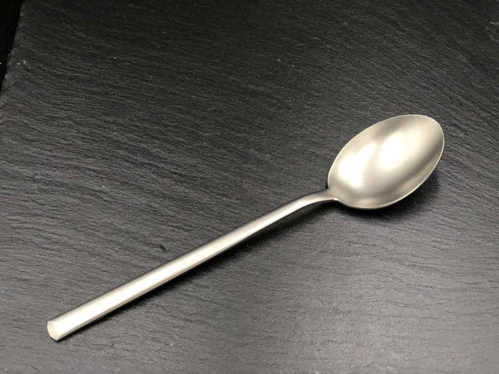 Столовая ложка Pintinox Synthesis Mystique 20360001 - Фото 2