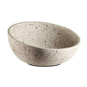 Салатник, миска APS Terrazzo 26 см 1700 мл 30081