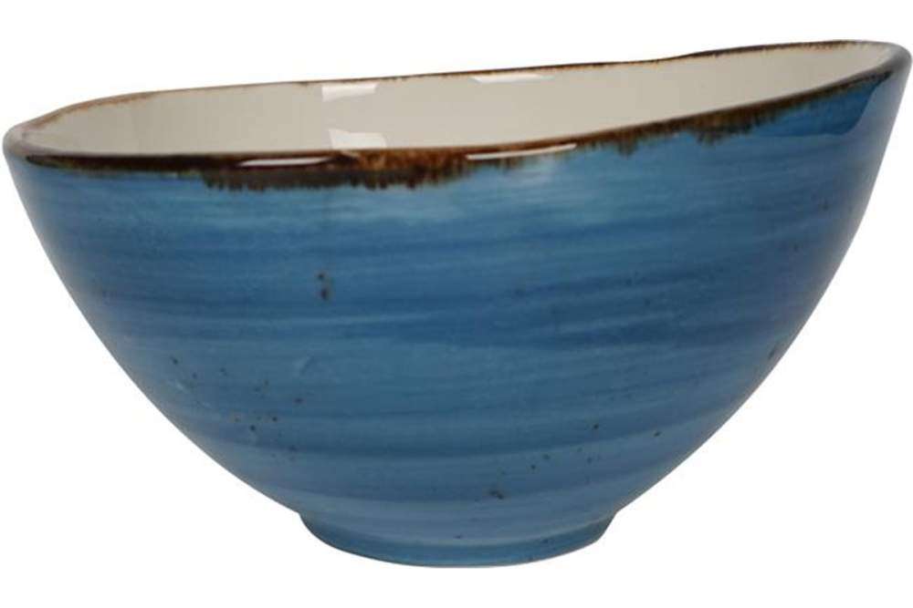 Салатник, миска Fine Dine Iris 15 см 778265