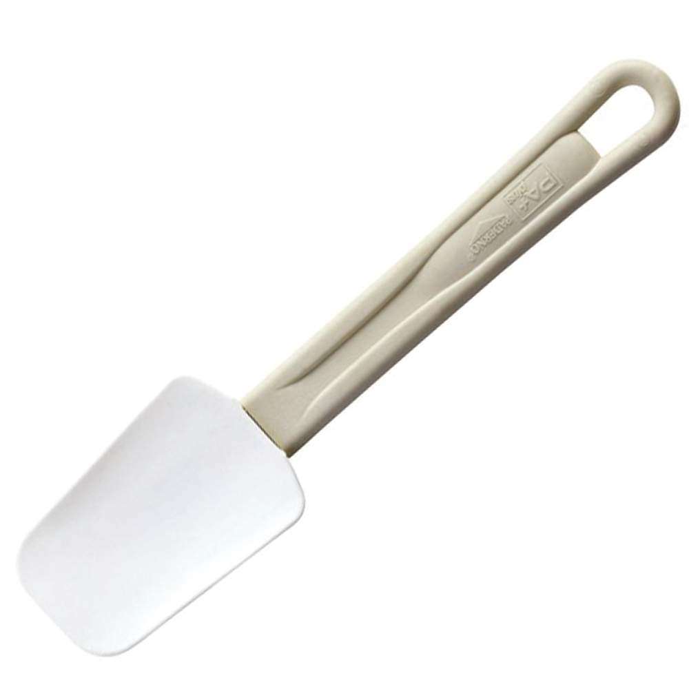 Лопатка силіконова 25 см Paderno - 12916-25