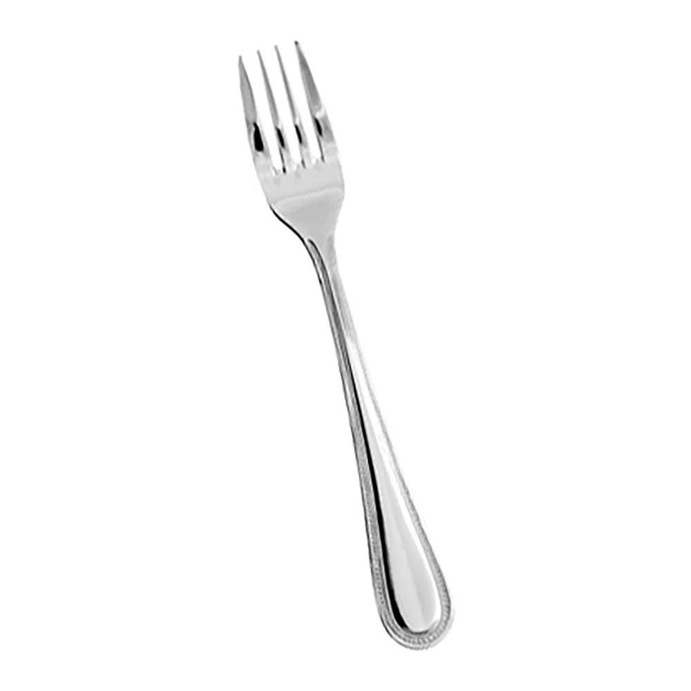 Столовая вилка Eternum Perle 302-1 - Фото 1