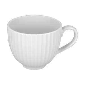 Чашка RAK Metropolis 350 мл MECU35