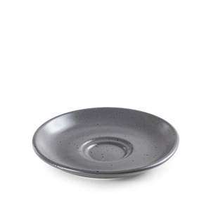 Блюдце Ariane Mokka Pebble 13 см AMKARN033014013