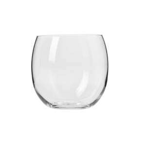 Склянка Krosno Harmony 410 мл - 5900345795201