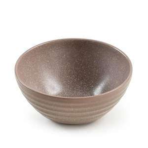 Салатник, миска Ariane Artisan Granite Beige 14 см AARARN517022014