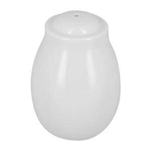 Перечница Rak Anna ANPS01