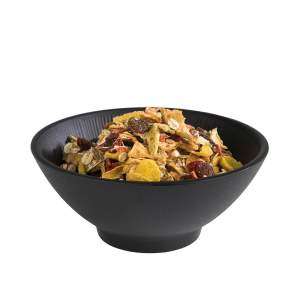 Салатник APS 1.7 л d24Xh9 см 85061