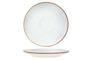 картинка Блюдце Cosy&Trendy Terra arena 16 см 6579016 от магазина BarYton