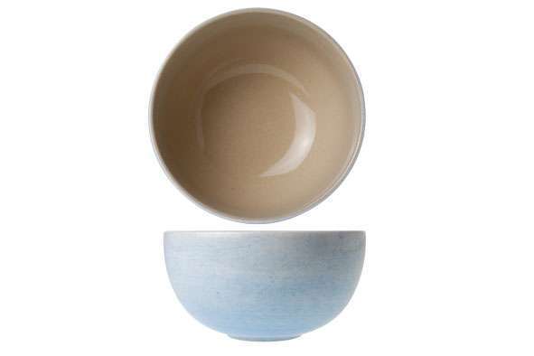 Салатник Cosy&Trendy Destino 14 см 6274015 - Фото 1