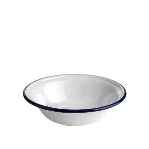 Миска APS 16,5 см h4.5 см 450 мл 40647