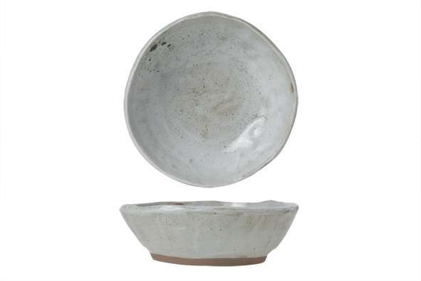 Салатник Cosy&Trendy Dolmen 15XH4,5 см 6624015 - Фото 1