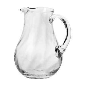 Кувшин Krosno Romance 1600 мл 5900345792606