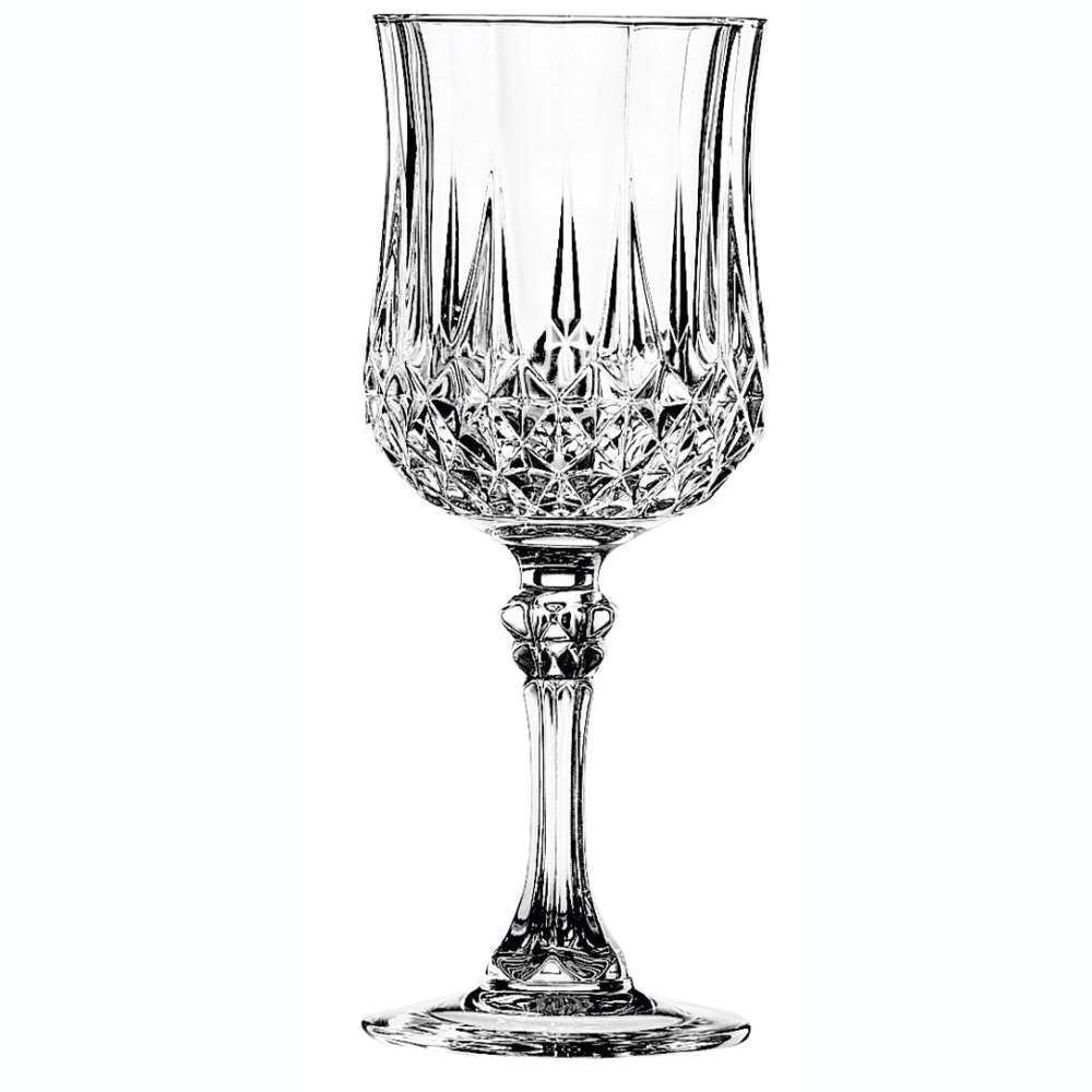 Рюмка 60 мл, серія Longchamp Arcoroc - L9754 - Фото 1