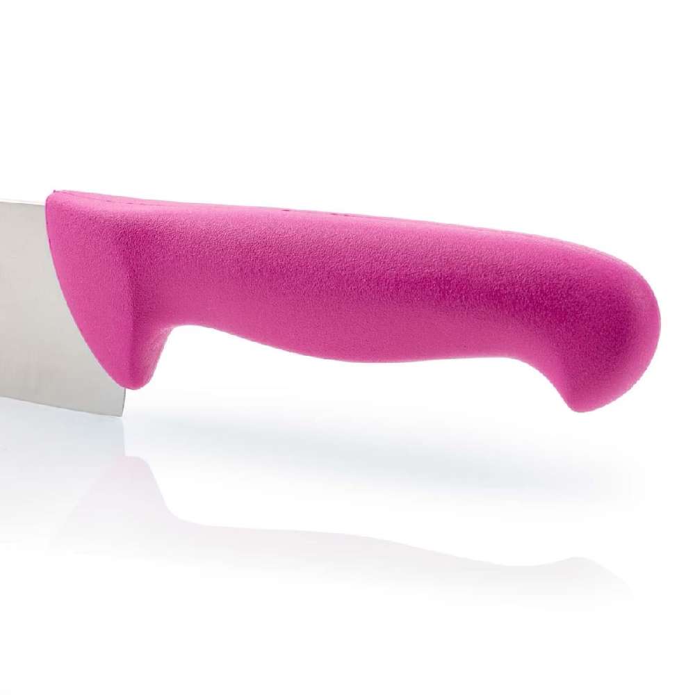 Ніж поварський 200 мм, серія "2900" Arcos - 292131 - Фото 5