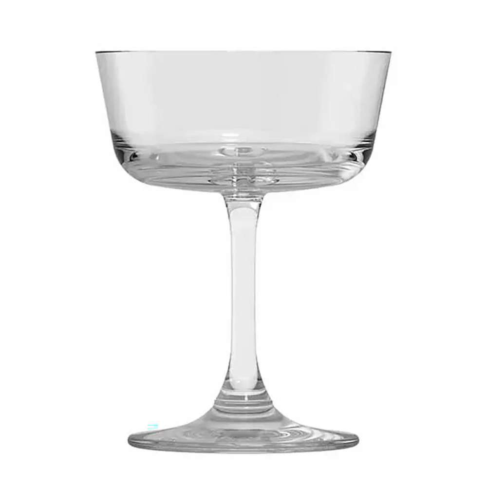 Келих для коктейлю Onis Classic Bar 165 мл 1019064 - Фото 1