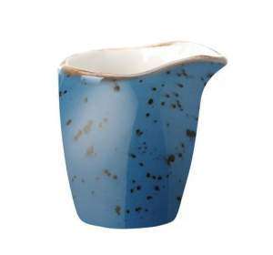 Молочник, соусник Fine Dine Iris 85 мл 769706