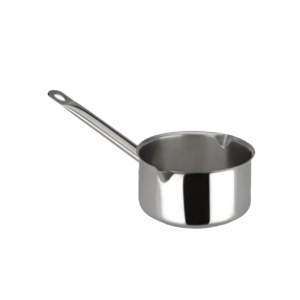 Сотейник Agnelli 1200 мл d14Xh8 см COIX3105E14