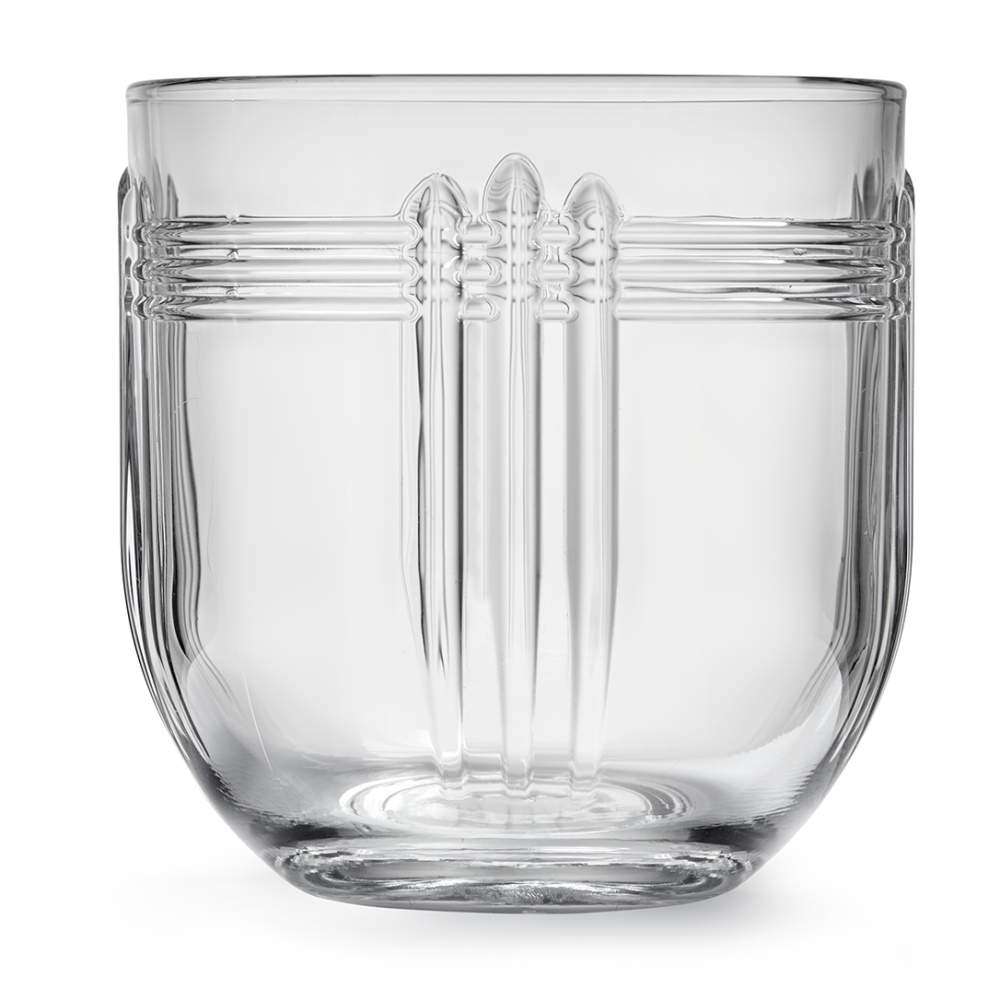 Склянка низька 290 мл, серія The Gats ONIS (Libbey) - 833997