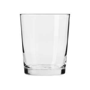 Стакан Krosno Pure 250 мл 5900345789408